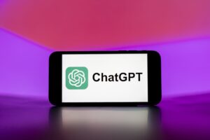 OpenAI releases ChatGPT data leak patch, but the issue isn't completely fixed