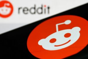 Reddit down on December 11: Here's why.