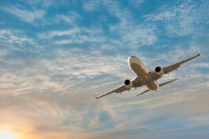 Save on flights, hotels, and more with this AI-powered app for $80