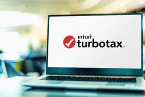 Save up to 38% with these TurboTax deals at Amazon