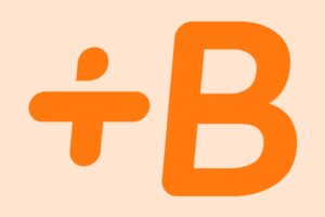 Save up to 55% on a Babbel subscription - Dec. 2023 deals