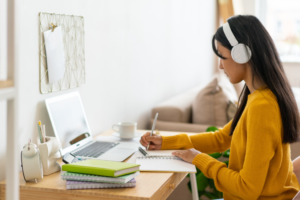 This lifetime learning bundle is just $99.97