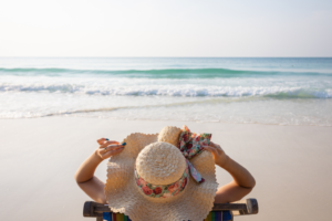 This travel deal finder is only $139.97 for a limited time