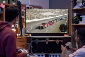 Vizio agrees to pay $3 million for alleged ‘false’ refresh rate claims