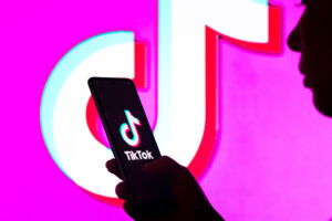 Which countries have banned TikTok?