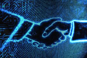 Yieldstreet to acquire real estate investment platform Cadre