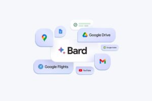 ‘Google Assistant with Bard’ demo leaks — here’s what it can do with your photos