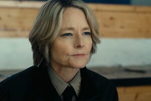 'True Detective: Night Country' teaser hints at what's coming up next