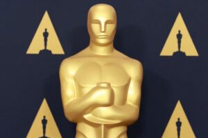 2024 Oscar nominations are here