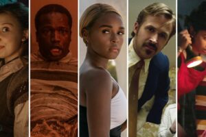 25 of the best mystery movies on Netflix (Jan. 2024)