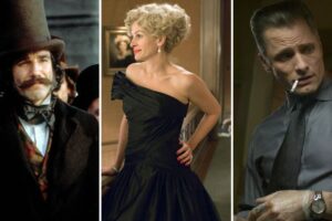 26 early 2000s movies you forgot about to watch on Max