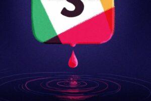 7 Slack privacy settings you should check right now