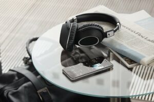 8 best headphones for 2024: What we've tested and loved