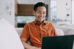 An AdGuard lifetime subscription is now just $16.97