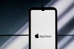 Apple finally allows game streaming services on the App Store