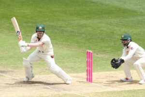 Australia vs. West Indies 2024 livestream: How to watch Test cricket for free