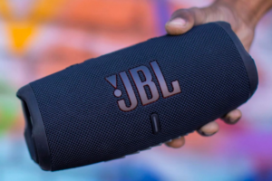 Best Bluetooth speakers 2024: Our top 5 picks