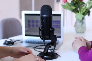 Best Micmonster AI Voiceovers deal: 49% off lifetime subscription