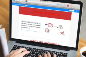 Best PDF editor: 73% off Document 365 Lite