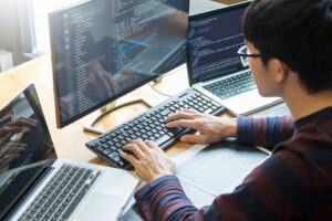 Best Python coding bundle deal: 76% off