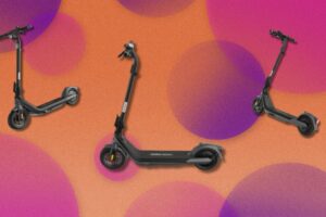 Best Segway deal: Pre-order the Segway Ninebot eKickScooter E2 Pro for $50 off