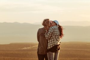 Best dating apps for lesbians and gay women in 2024 (UK)