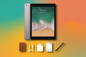Best refurbished iPad deal: Just $170
