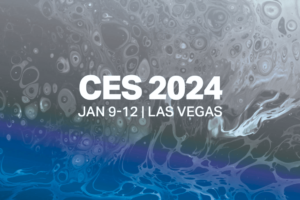 CES 2024: Follow along with TechCrunch’s coverage from Las Vegas