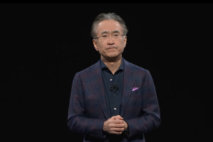 CES 2024: The latest update on the live-action Zelda movie comes from…Sony?!