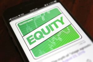 CES, Circle-ing back to IPOs and why we're over the moon about Overmoon