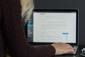 ChatGPT WordPress Plugin: 86% off lifetime license