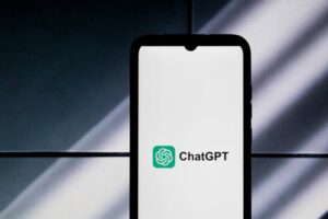 ChatGPT reportedly leaked private conversations from pharmacy customers