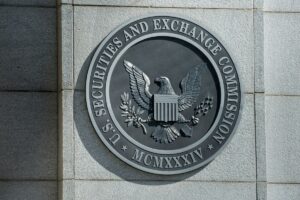 Coinbase argues for motion to dismiss SEC’s 'securities violation' allegations
