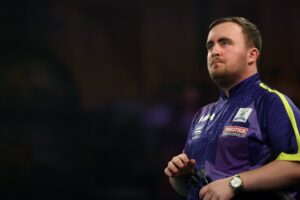 Dutch Darts Masters 2024 livestream: How to watch darts for free