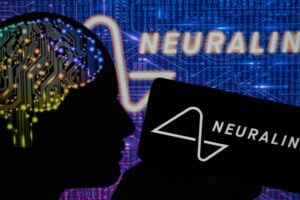 Elon Musk's Neuralink has implanted a brain chip in a human for the first time