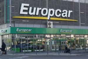 Europcar says someone likely used ChatGPT to promote a fake data breach
