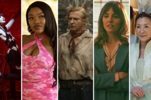Every TV show that's been canceled in 2024 so far, from 'Our Flag Means Death' to 'Minx'