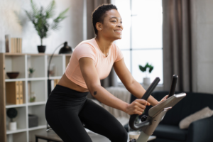 Exercise bike deals: Peloton, Echelon, and more