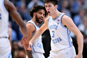 FSU vs. UNC basketball livestream: Game time, streaming deals