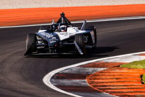 Formula E livestream 2024: How to watch Formula E for free