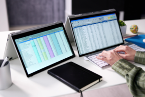 Get Microsoft Office 2019 and courses for just $40