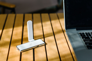 Get access to a VPN for life for just $148.99