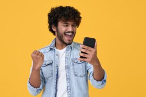 Get lifetime access to Rosetta Stone for $149.97