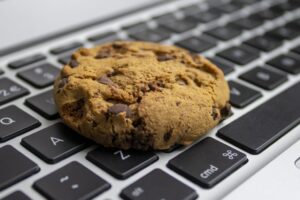 Google just killed cookies for a fraction of users, but you can kill yours right now