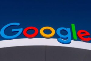 Google layoffs affect hundreds of employees