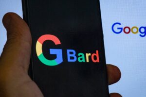 Google's Bard Advanced is getting a subscription paywall soon