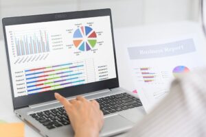 Grab this jam-packed Excel training for just $39.99