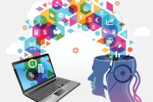 How to build a solid — and profitable! — AI startup