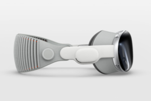 How to buy the Apple Vision Pro: A checklist of what you'll need at check out