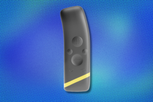 How to pre-order the Oh! vibrator for 50% off its regular price